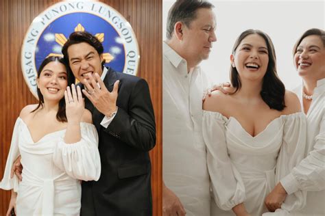 Sylvia Sanchez officially calls Zanjoe Marudo as her ‘third son’.